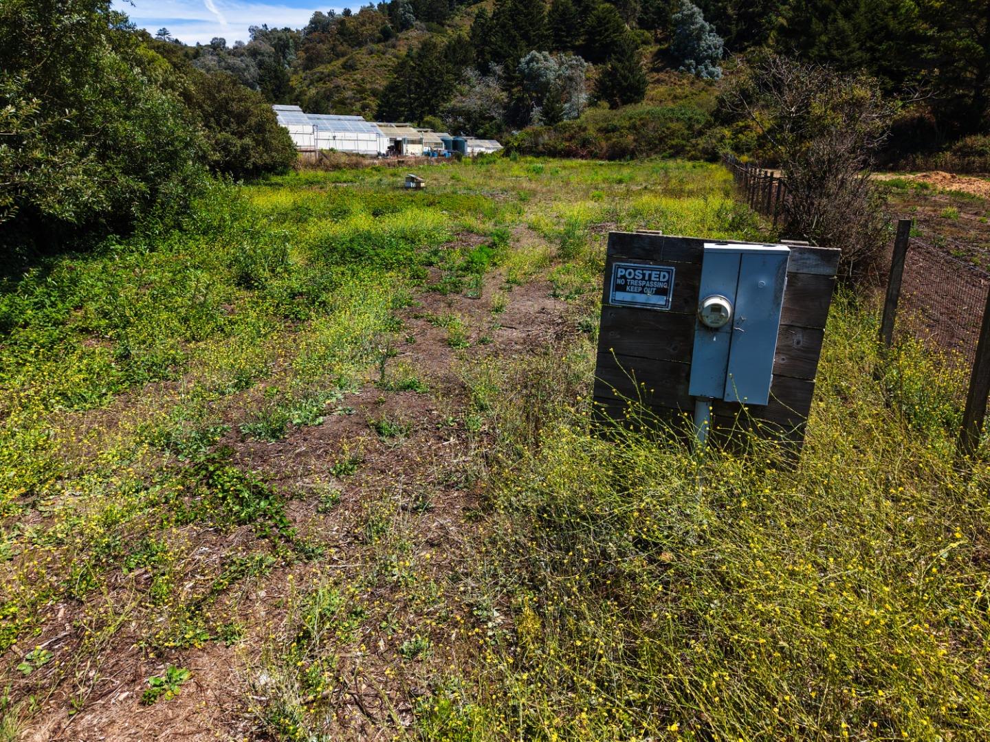 0 Frenchmans Creek RD, HalfMoonBay, CA 94019, Photo 4