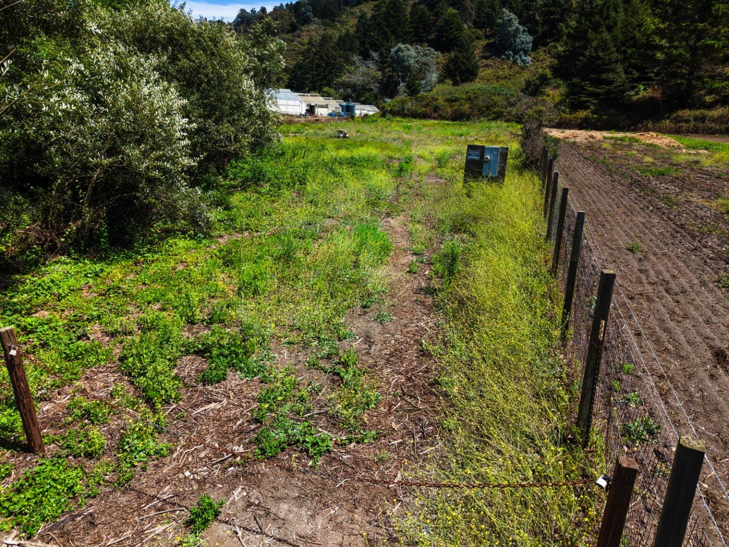 0 Frenchmans Creek RD, HalfMoonBay, CA 94019, Photo 5
