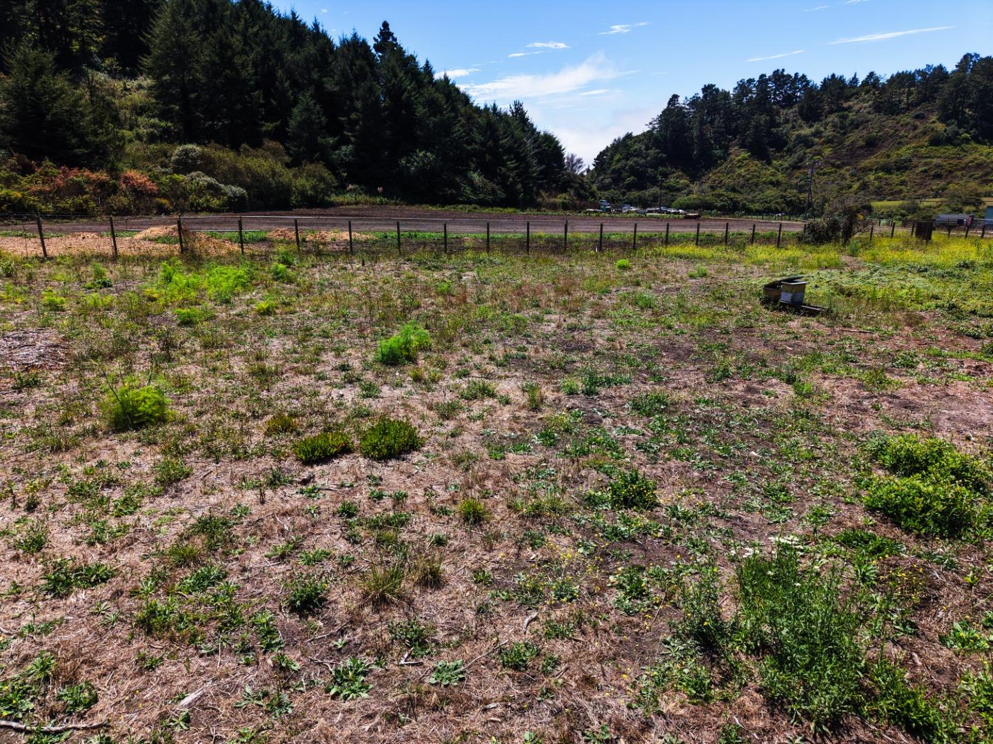 0 Frenchmans Creek RD, HalfMoonBay, CA 94019, Photo 6