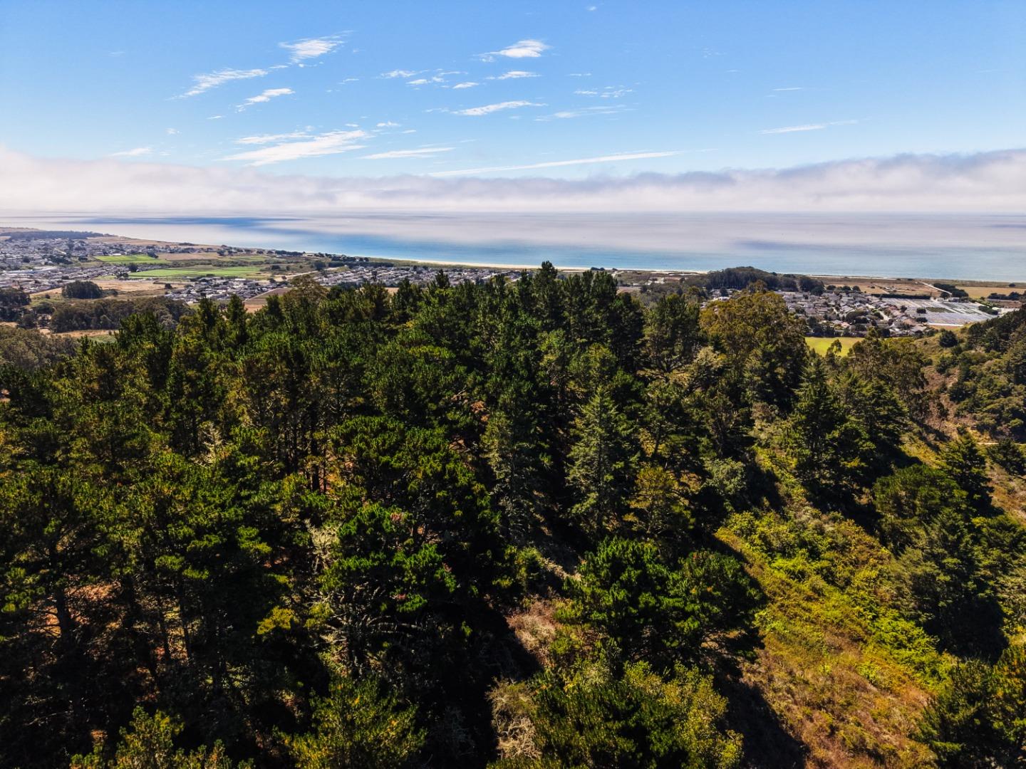 0 Frenchmans Creek RD, HalfMoonBay, CA 94019, Photo 7