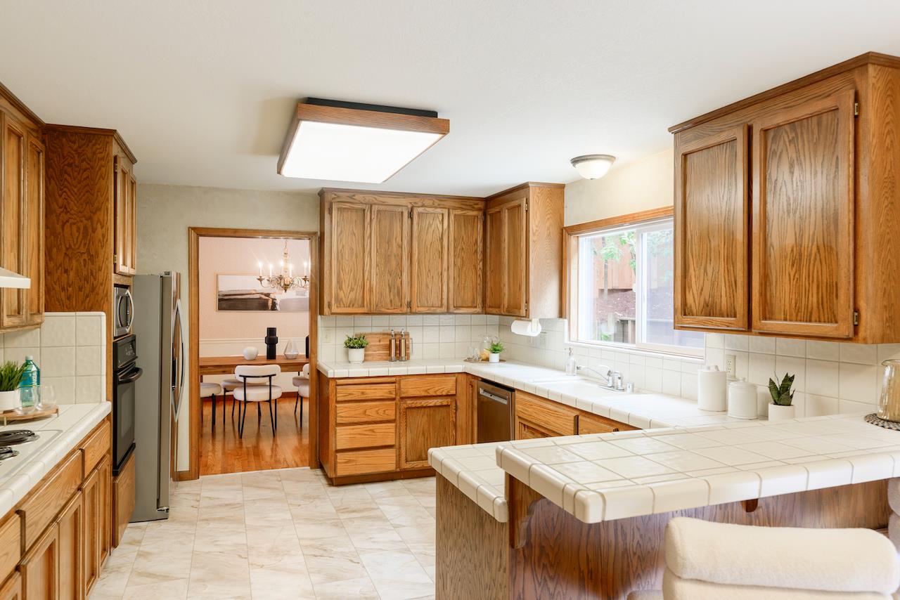 112 Rockridge LN, SantaCruz, CA 95060, Photo 7