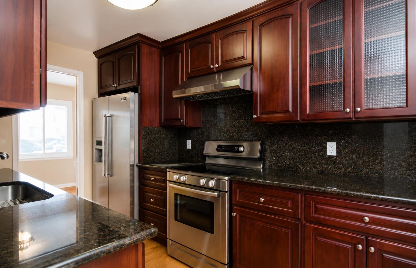 1861 Earl AVE, SanBruno, CA 94066, Photo 6