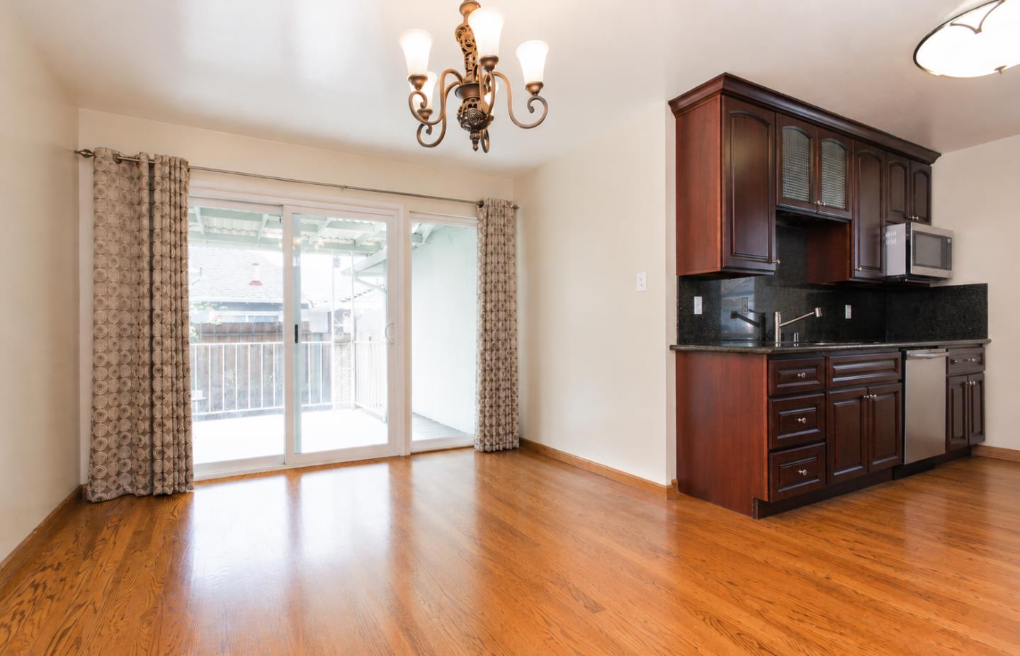 1861 Earl AVE, SanBruno, CA 94066, Photo 7