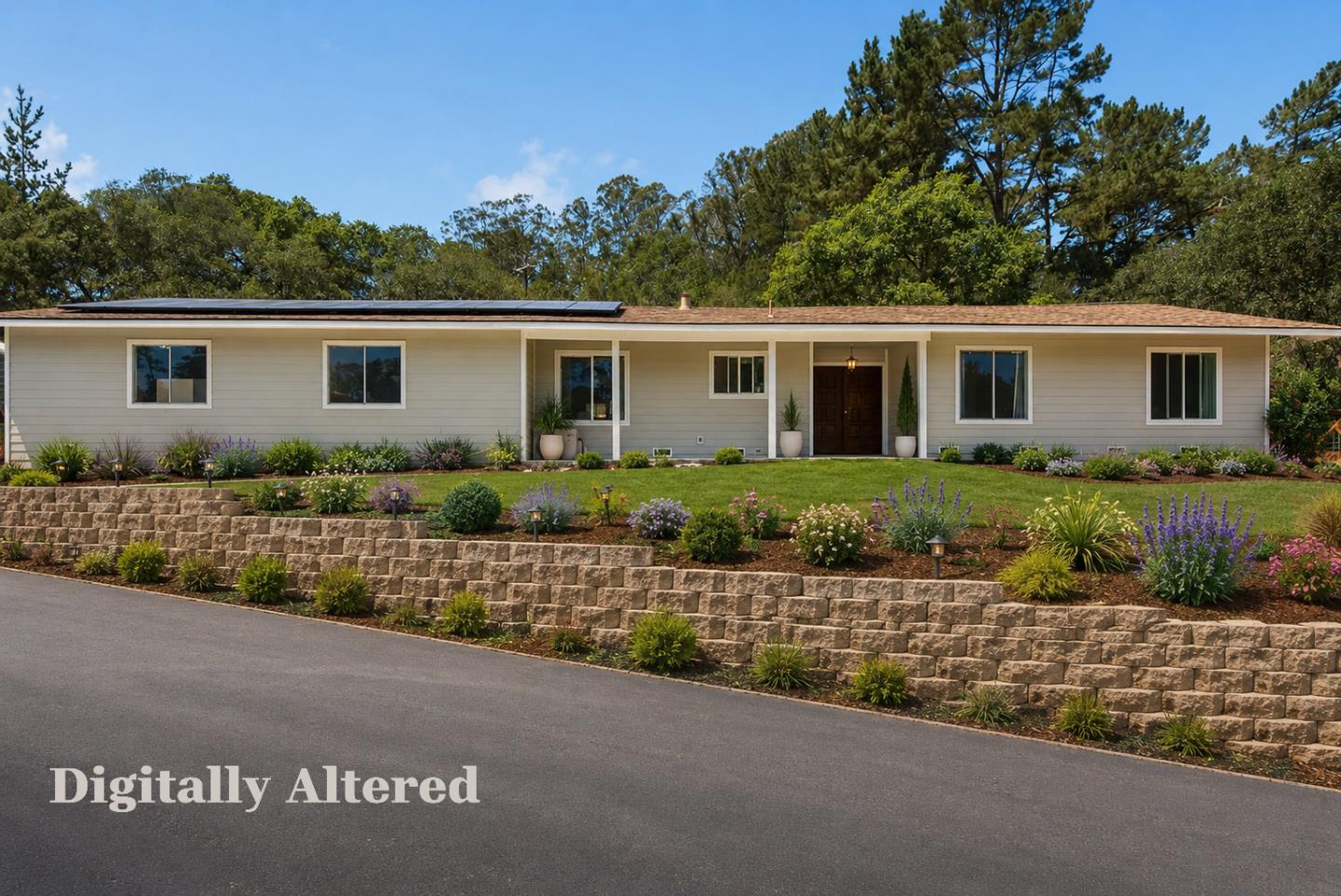 819 Lewis RD, RoyalOaks, CA 95076, Photo 2
