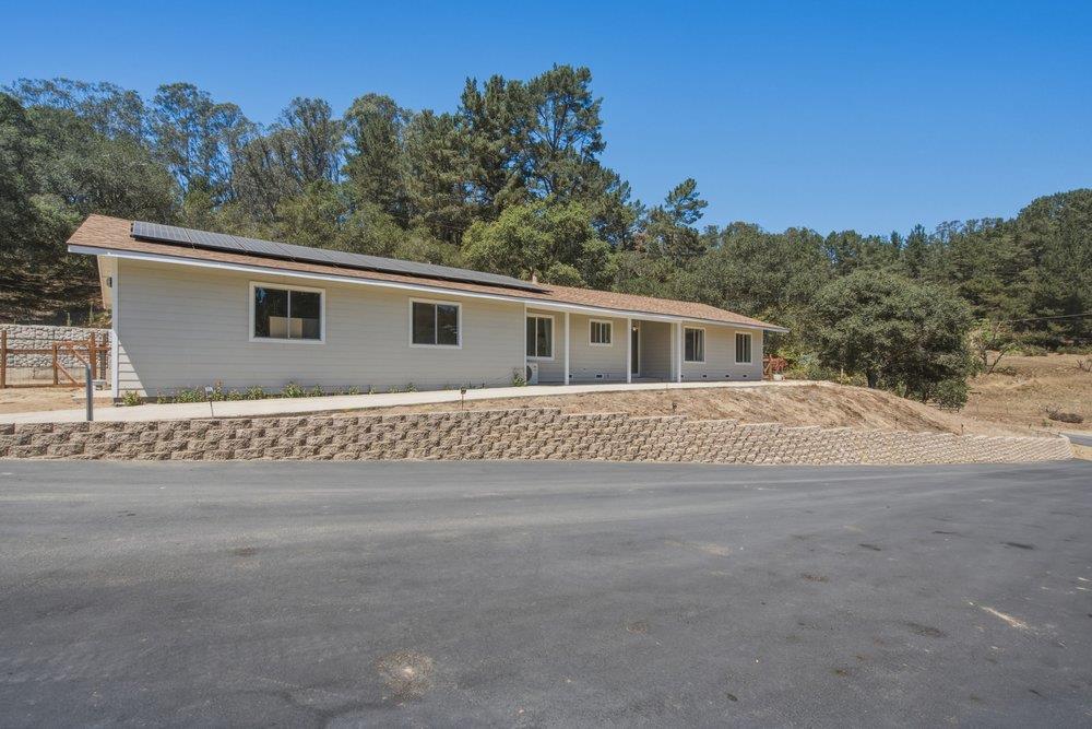 819 Lewis RD, RoyalOaks, CA 95076, Photo 3