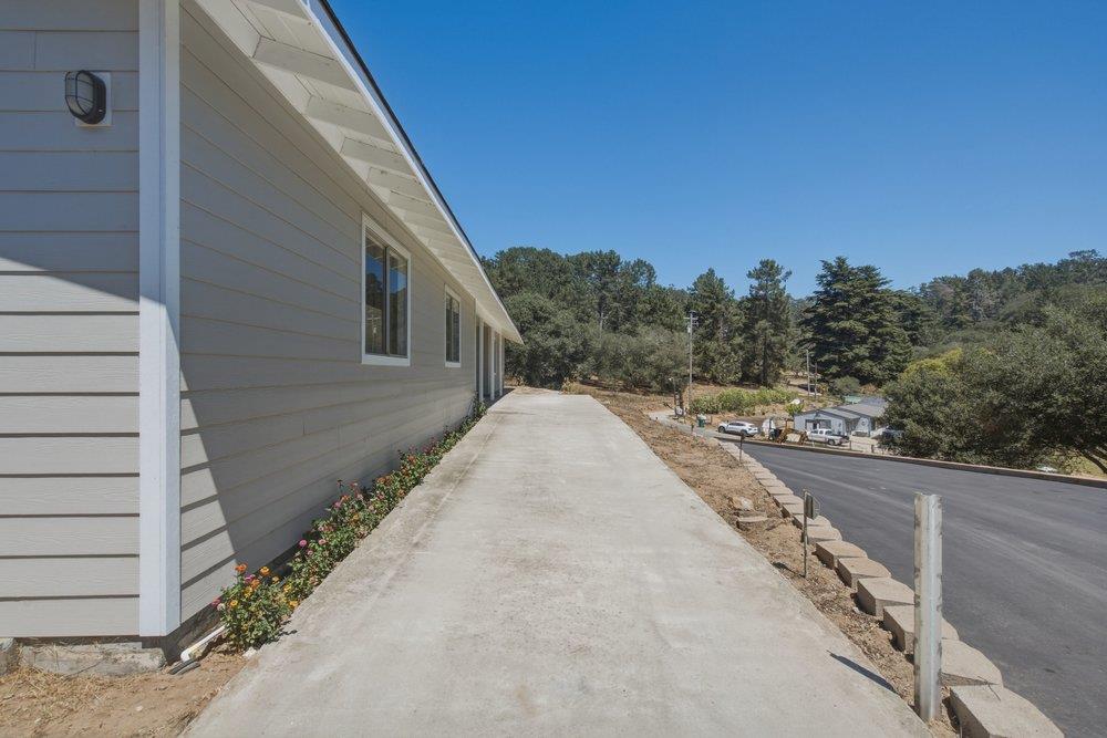 819 Lewis RD, RoyalOaks, CA 95076, Photo 4