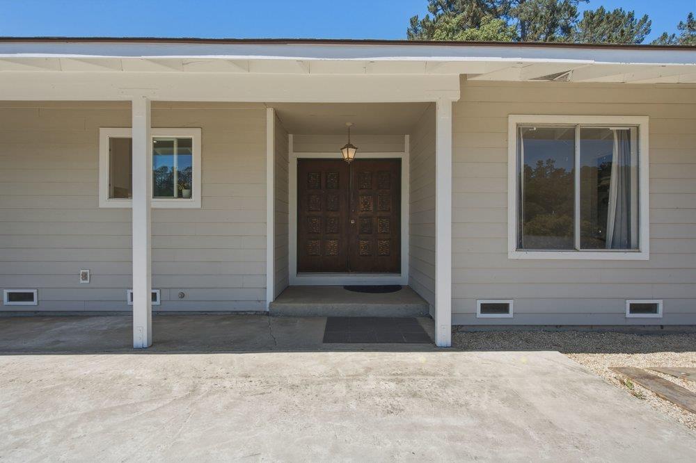 819 Lewis RD, RoyalOaks, CA 95076, Photo 5