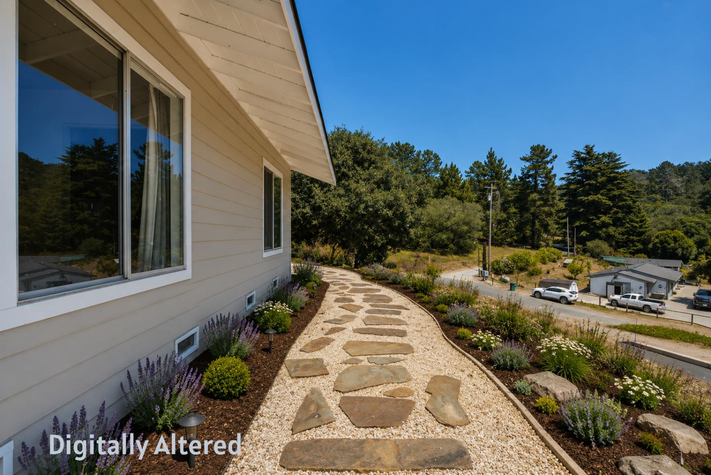 819 Lewis RD, RoyalOaks, CA 95076, Photo 6