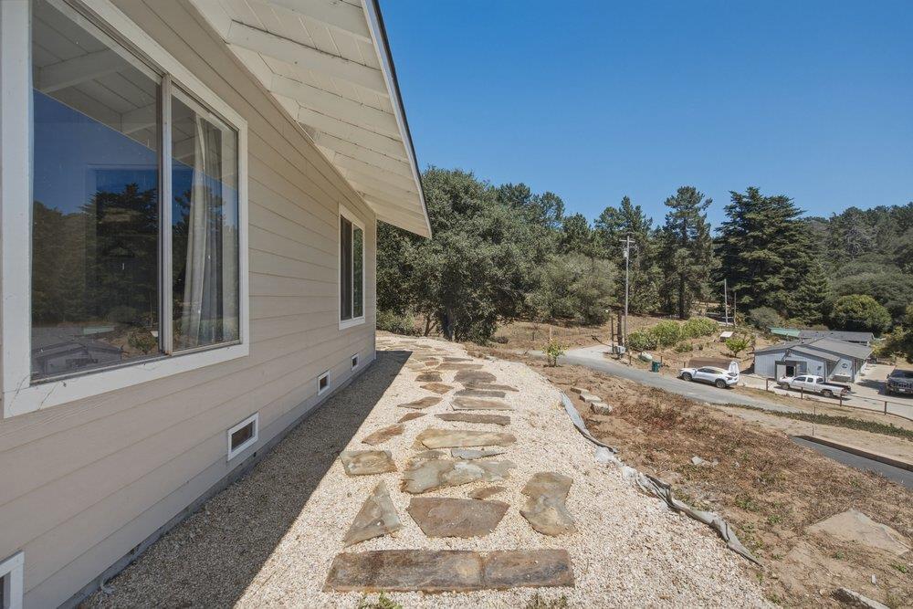 819 Lewis RD, RoyalOaks, CA 95076, Photo 7