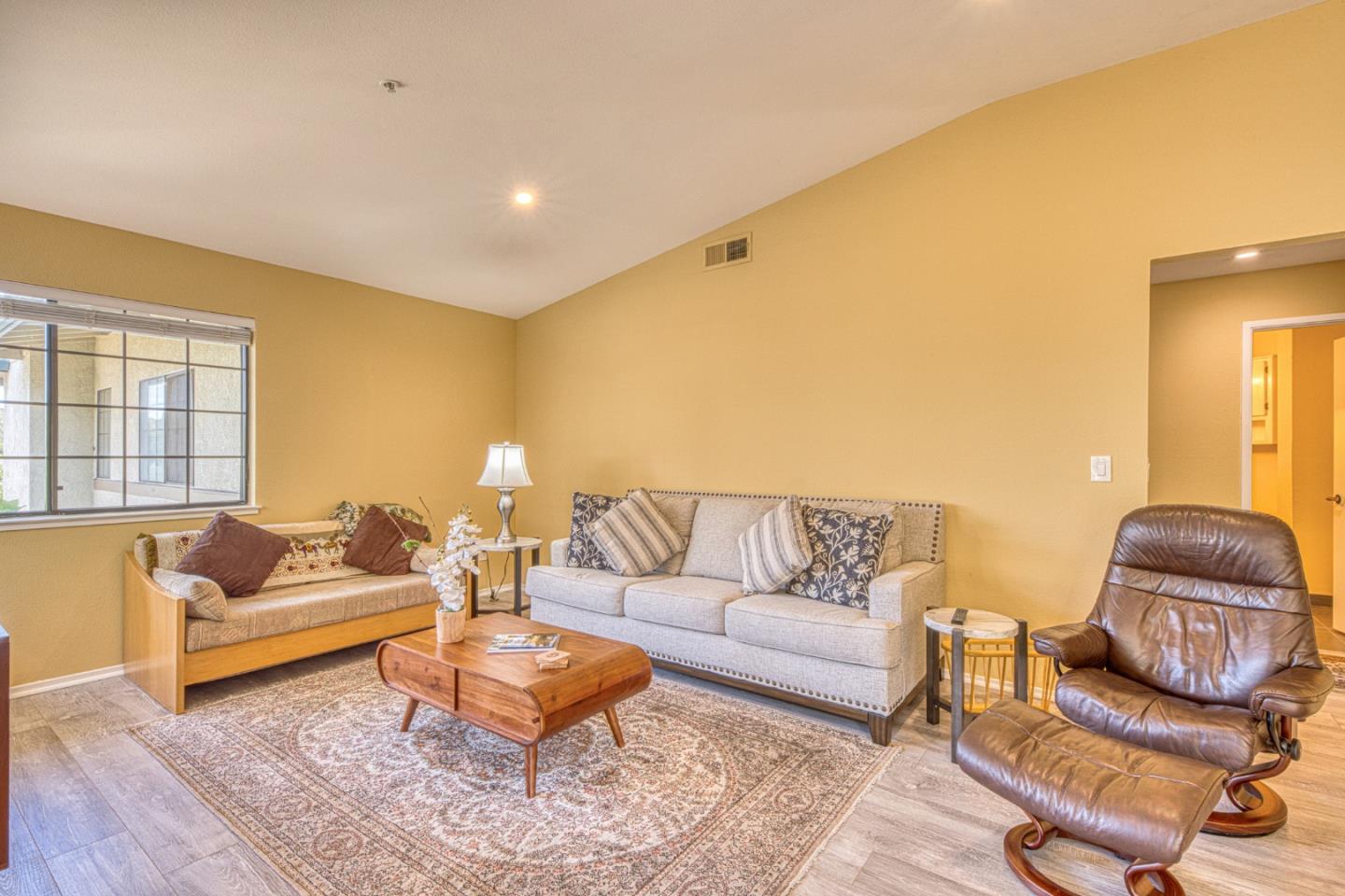 811 Pheasant Ridge RD, DelReyOaks, CA 93940, Photo 6