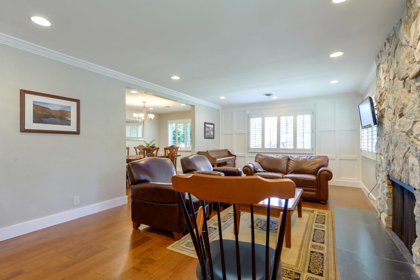 2610 Carson ST, RedwoodCity, CA 94061, Photo 6