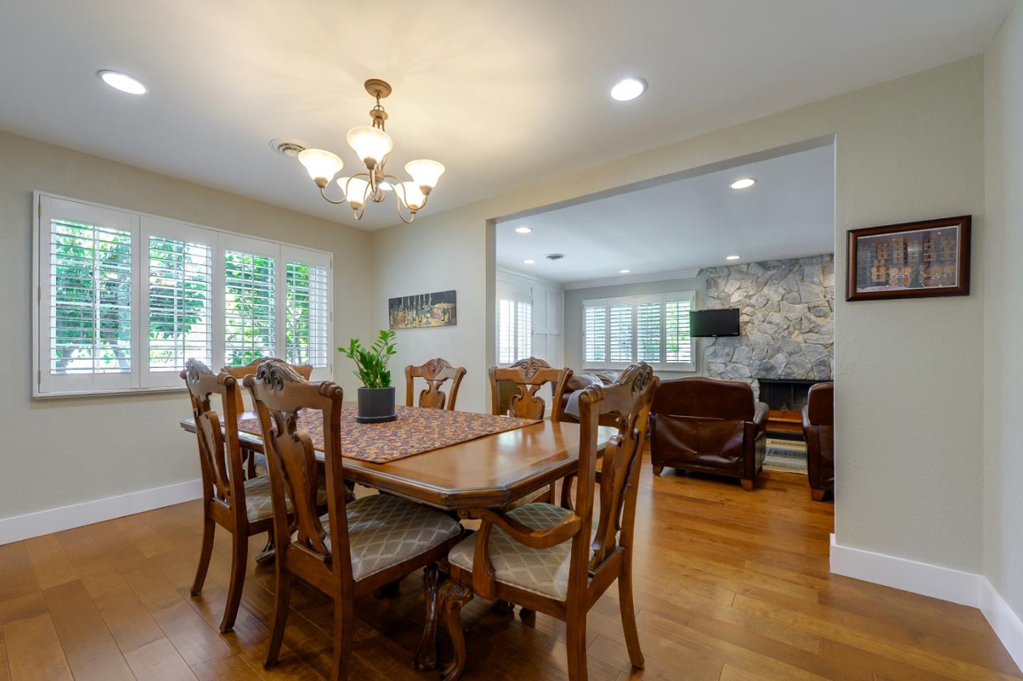 2610 Carson ST, RedwoodCity, CA 94061, Photo 7