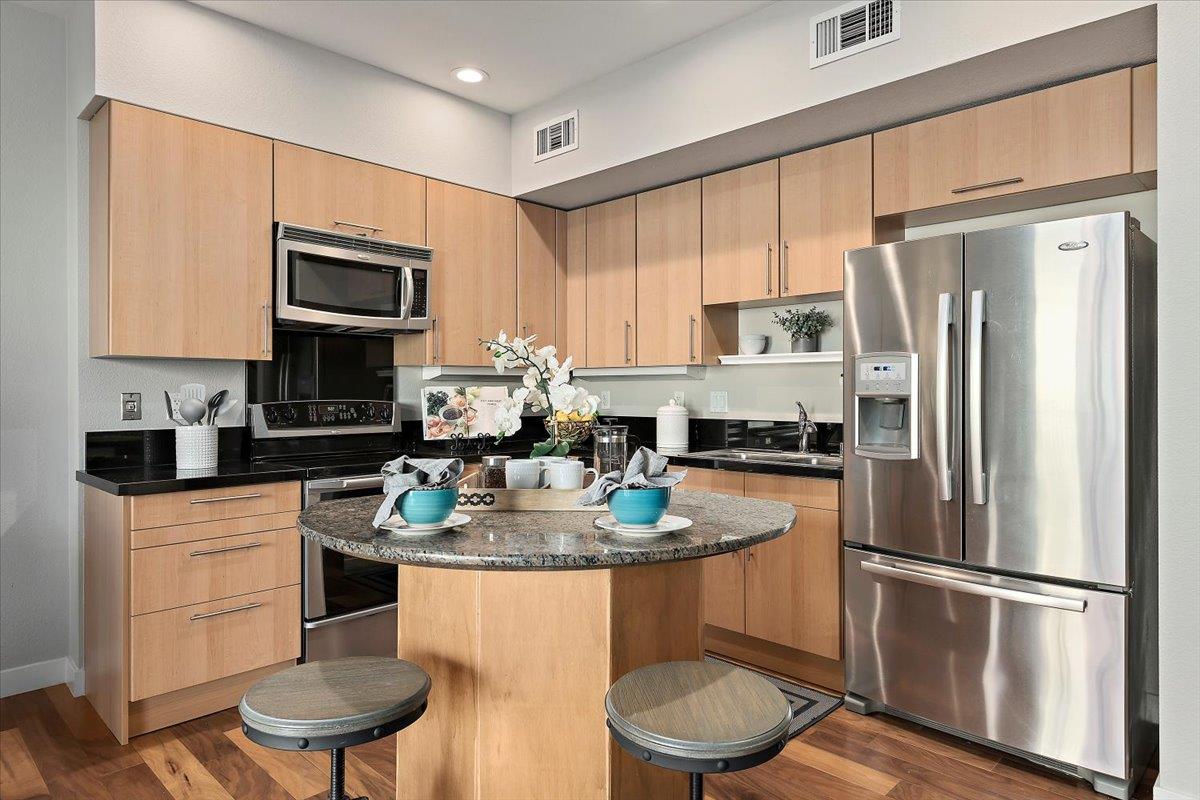 88 Bush ST 3158, SanJose, CA 95126, Photo 6