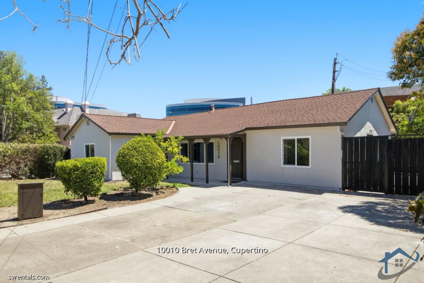 10010 Bret AVE