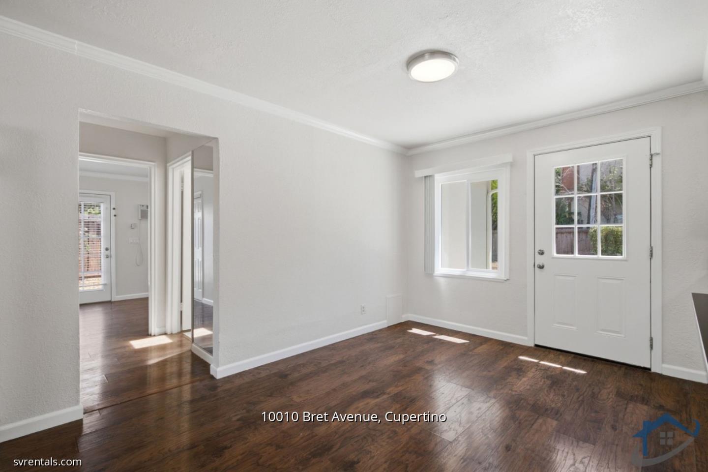 10010 Bret AVE, Cupertino, CA 95014, Photo 6