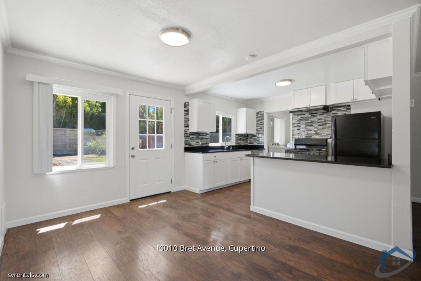 10010 Bret AVE, Cupertino, CA 95014, Photo 7