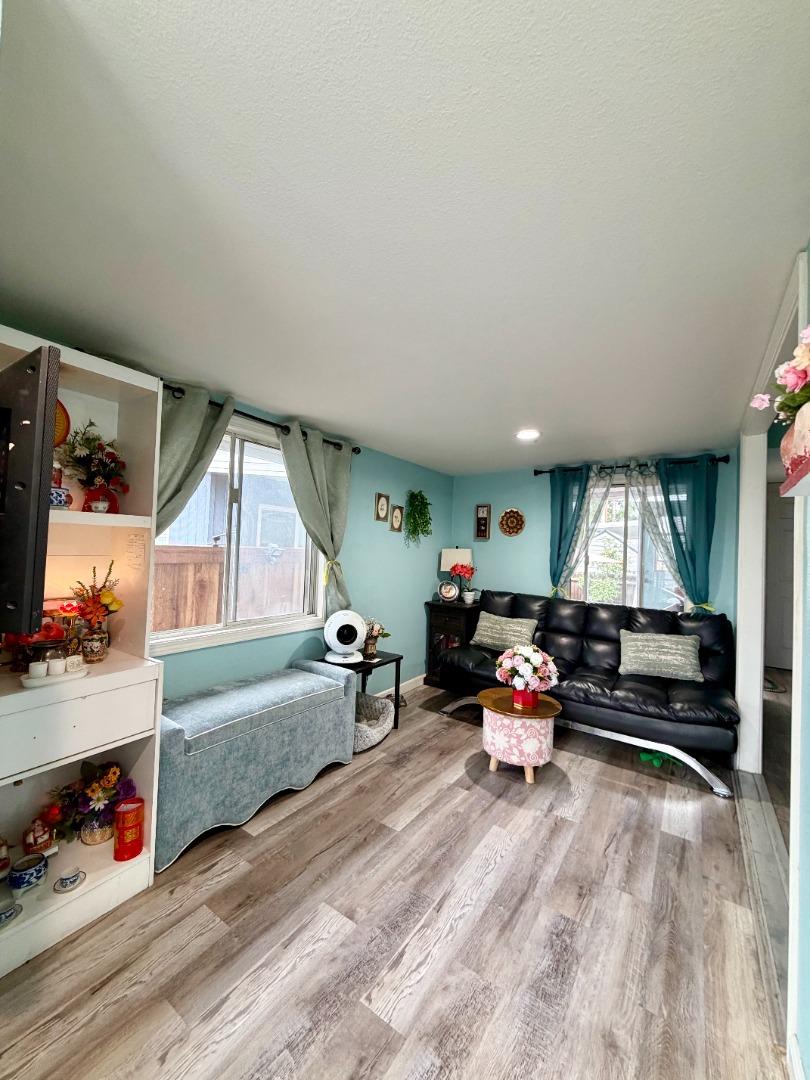 2150 Monterey HWY 125, SanJose, CA 95112, Photo 2