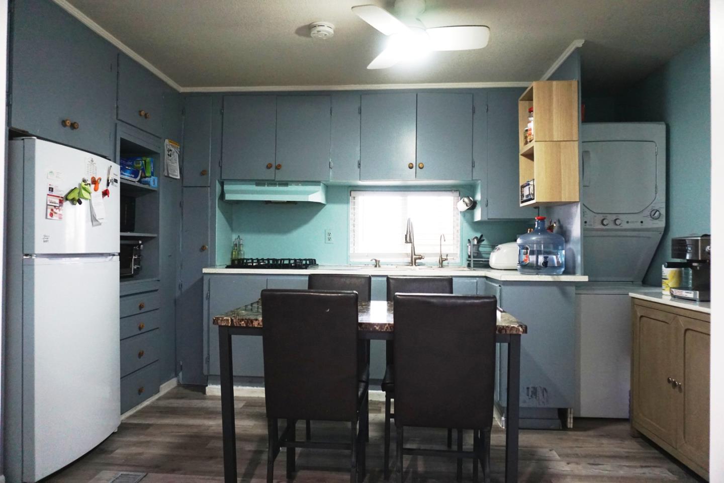 2150 Monterey HWY 125, SanJose, CA 95112, Photo 4