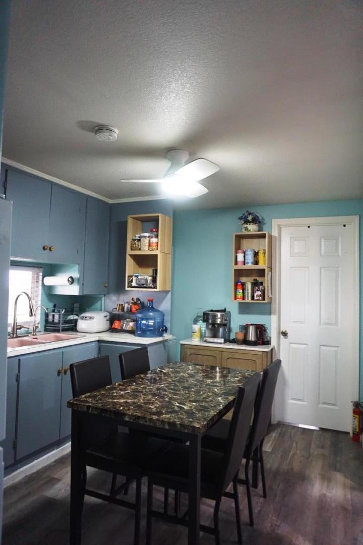 2150 Monterey HWY 125, SanJose, CA 95112, Photo 5