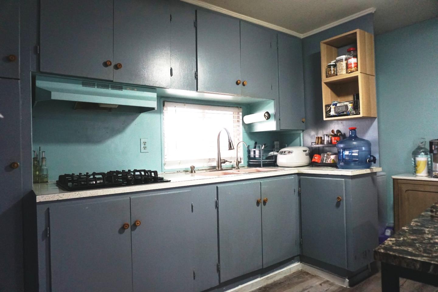 2150 Monterey HWY 125, SanJose, CA 95112, Photo 6