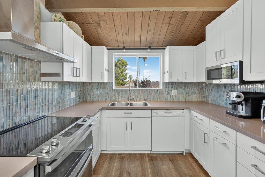 21147 E Cliff DR, SantaCruz, CA 95062, Photo 3