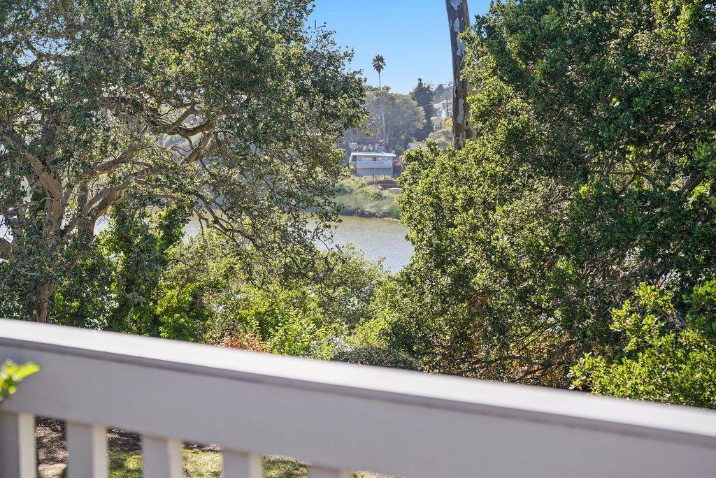 21147 E Cliff DR, SantaCruz, CA 95062, Photo 4