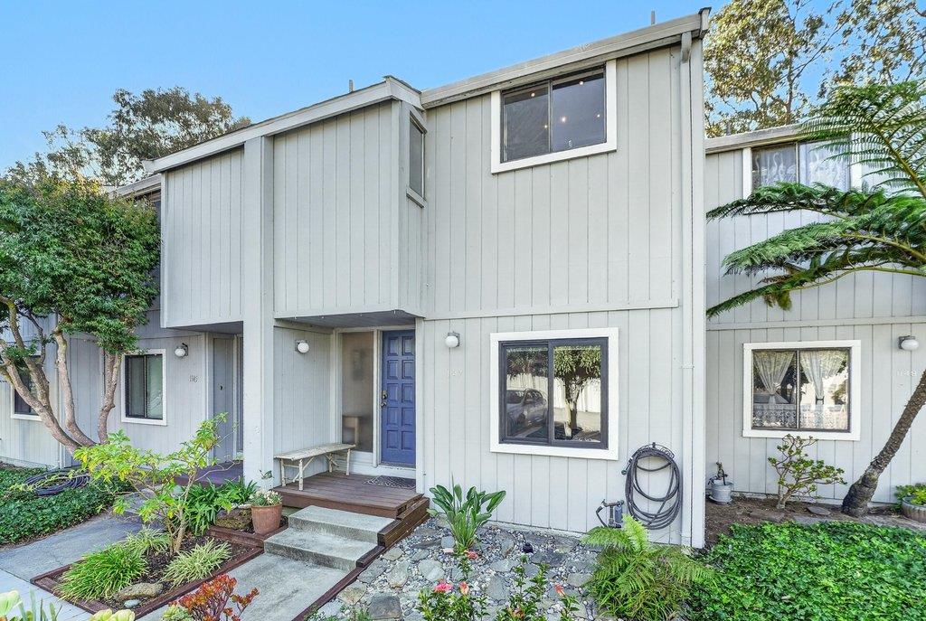 21147 E Cliff DR, SantaCruz, CA 95062, Photo 6