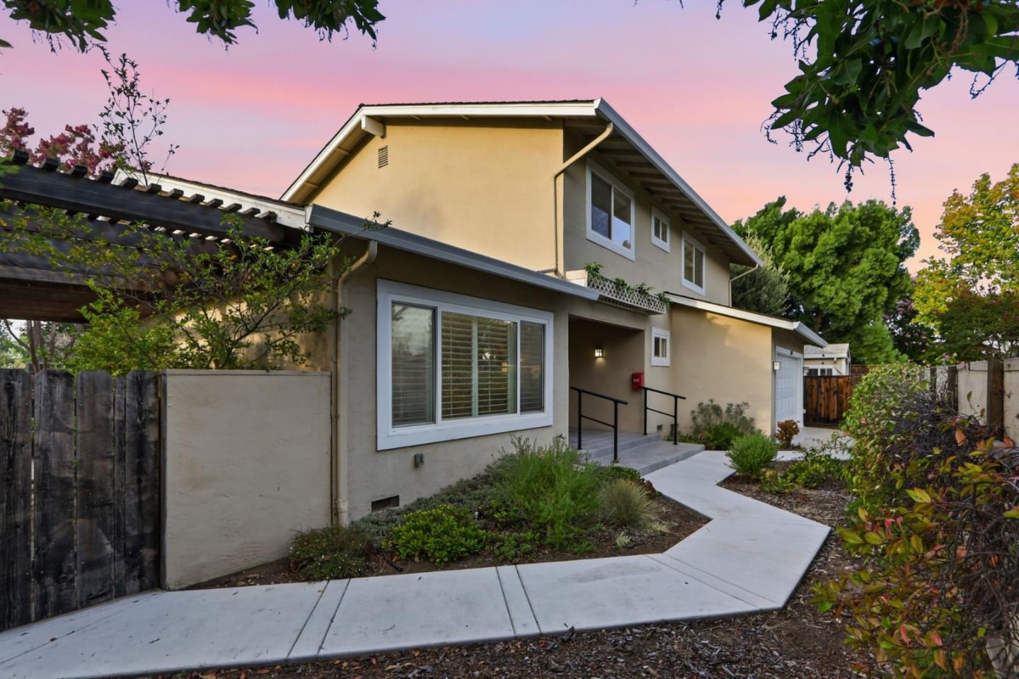 6066 Mcabee RD, SanJose, CA 95120, Photo 6