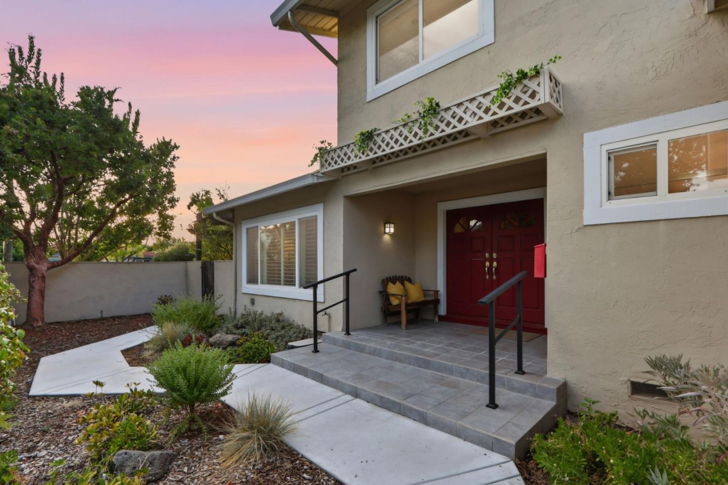 6066 Mcabee RD, SanJose, CA 95120, Photo 7