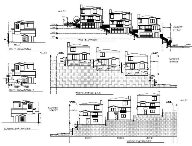 Front Image Thumbnail for ML82058653
