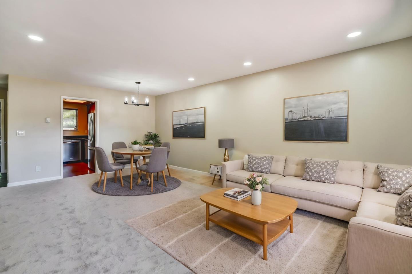 1079 N Abbott AVE, Milpitas, CA 95035, Photo 2