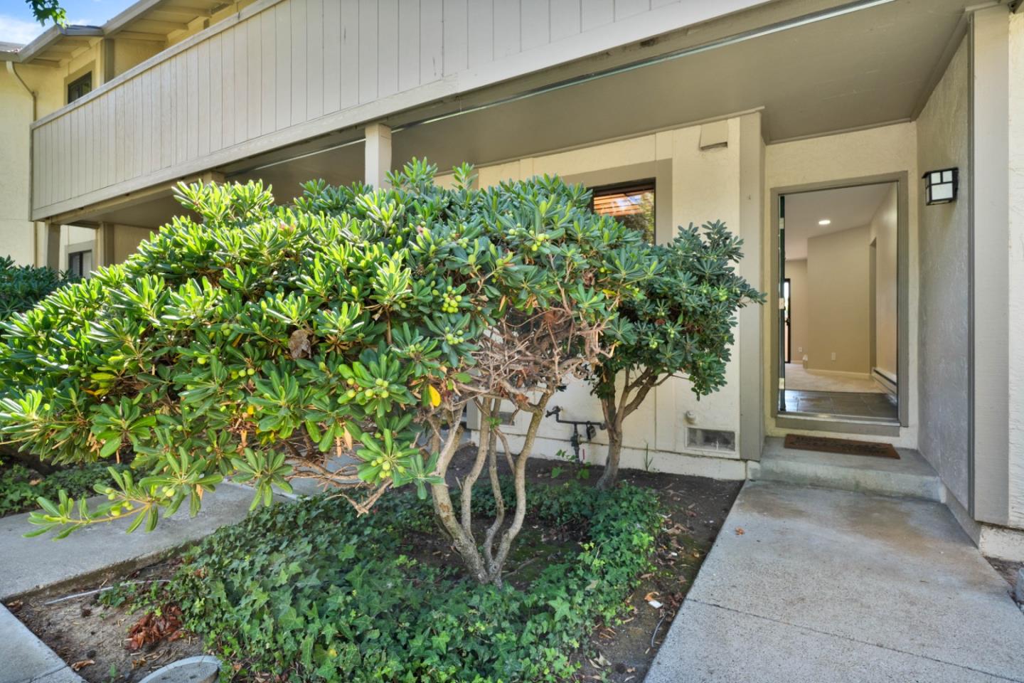 1079 N Abbott AVE, Milpitas, CA 95035, Photo 3