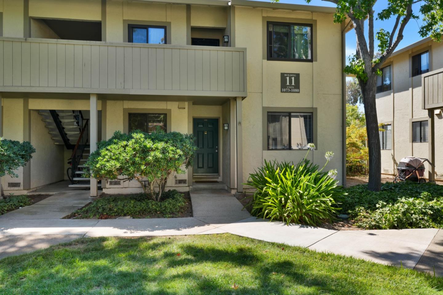 1079 N Abbott AVE, Milpitas, CA 95035, Photo 4