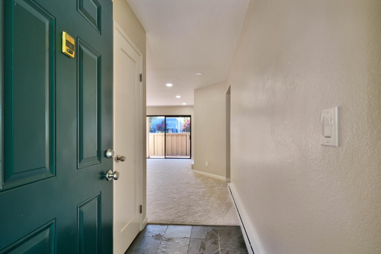 1079 N Abbott AVE, Milpitas, CA 95035, Photo 5