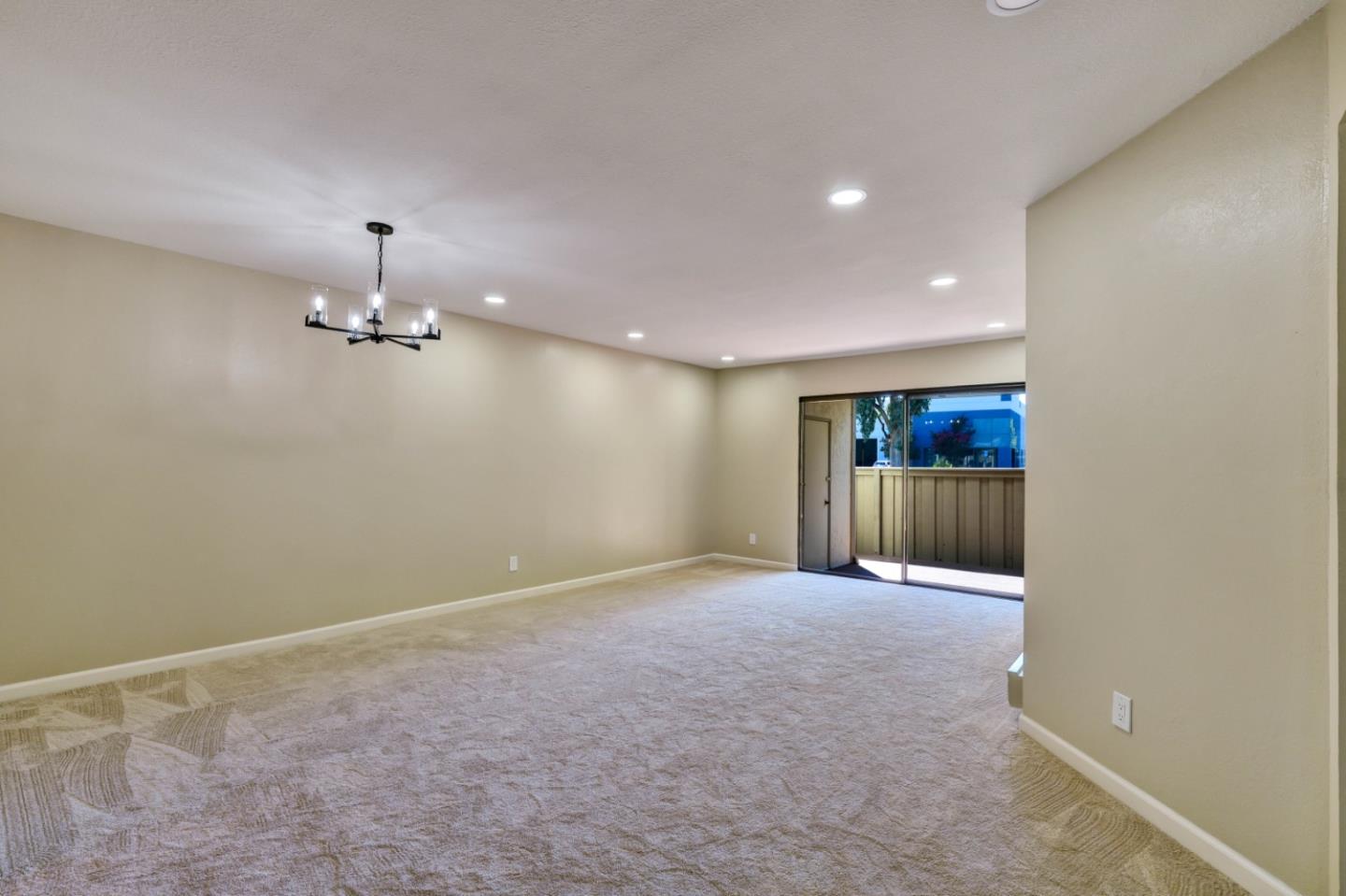 1079 N Abbott AVE, Milpitas, CA 95035, Photo 6