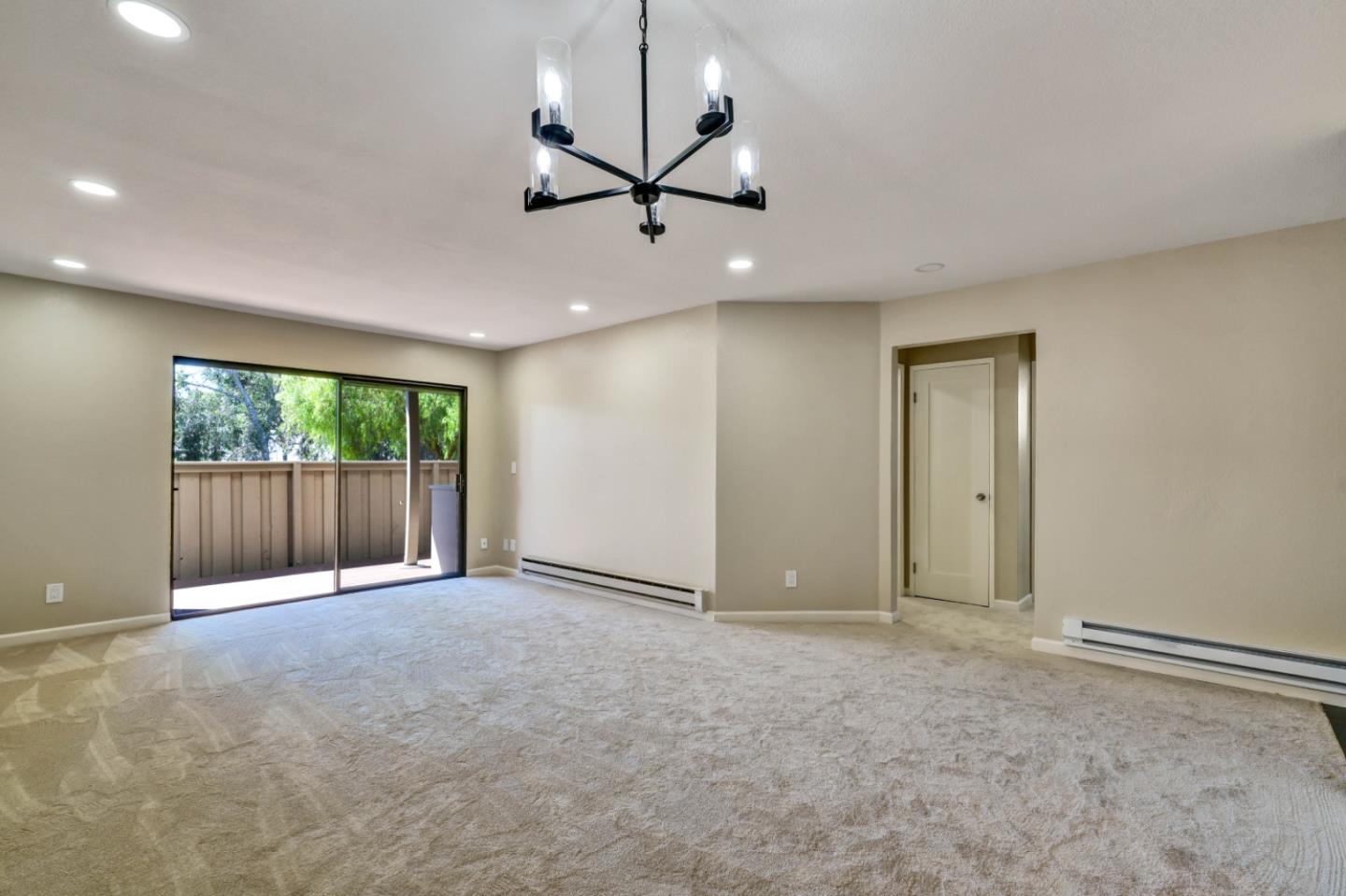 1079 N Abbott AVE, Milpitas, CA 95035, Photo 7