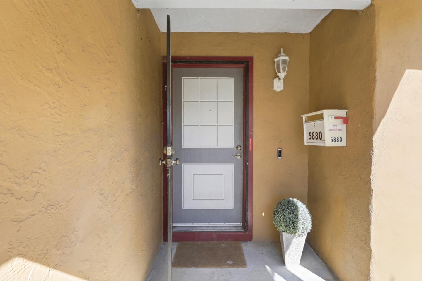 5880 Tandera AVE, SanJose, CA 95123, Photo 6