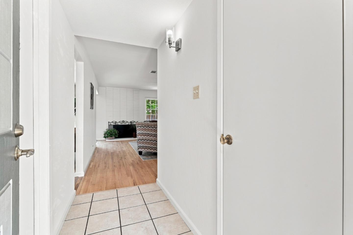 5880 Tandera AVE, SanJose, CA 95123, Photo 7