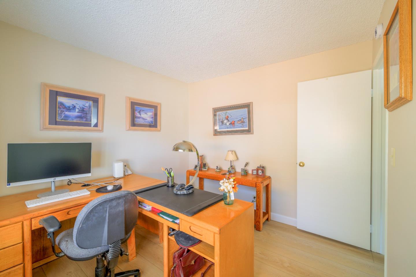 787 Portswood CIR, SanJose, CA 95120, Photo 6