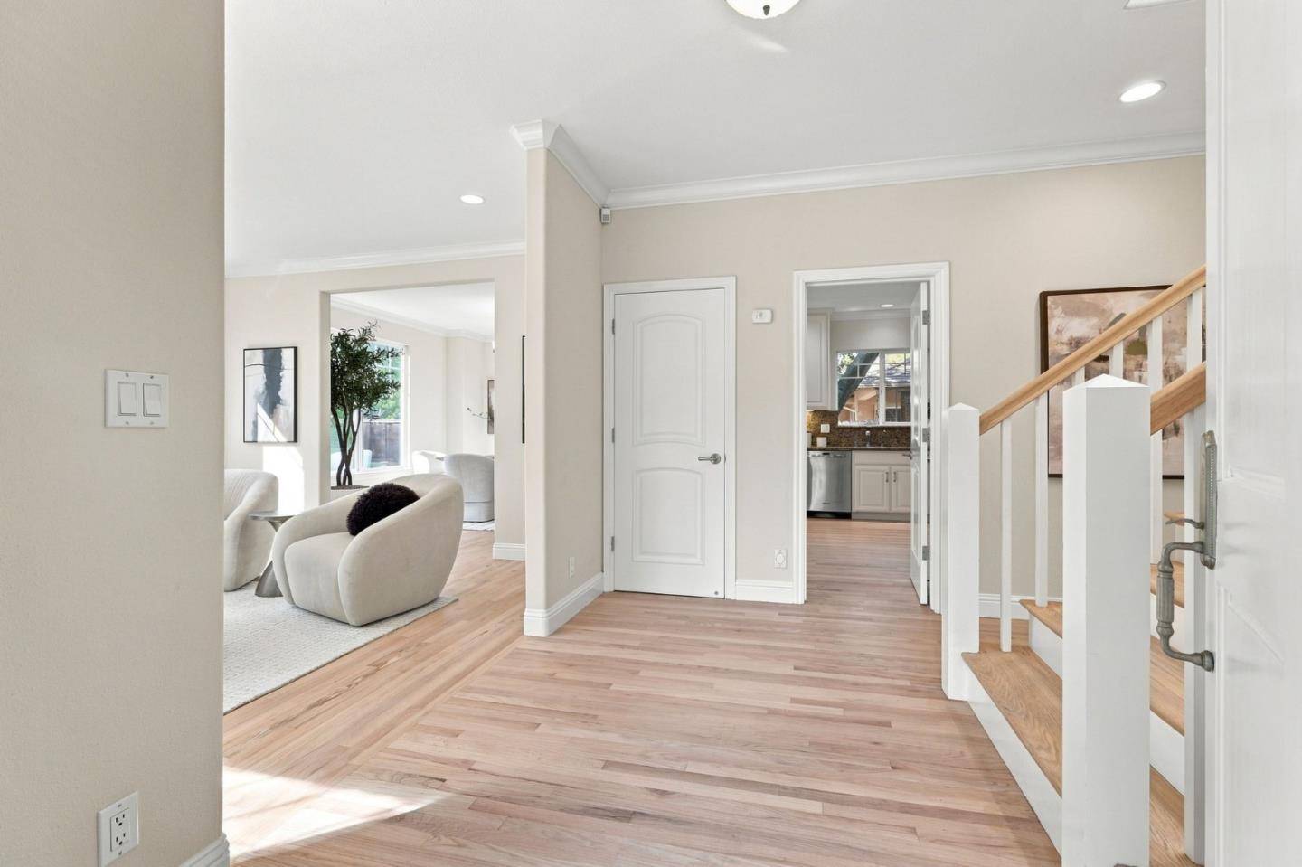 3855 Magnolia DR, PaloAlto, CA 94306, Photo 6