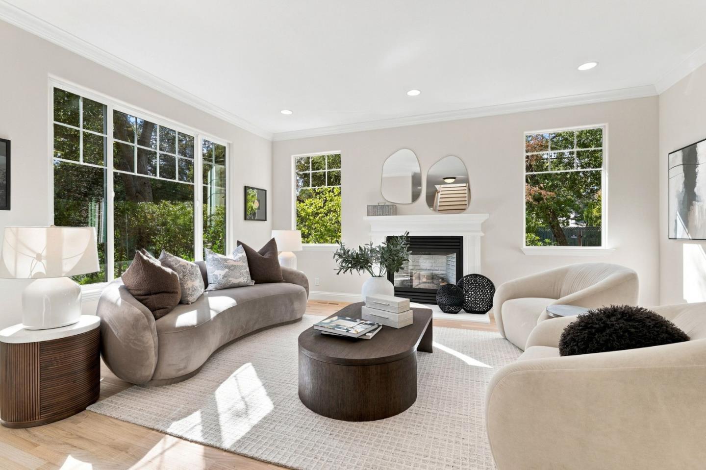 3855 Magnolia DR, PaloAlto, CA 94306, Photo 7