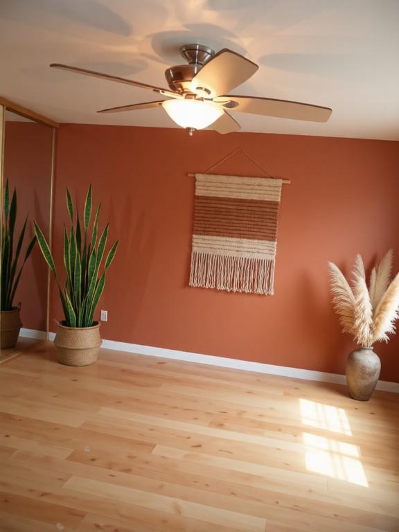 Front Image Thumbnail for ML82058663
