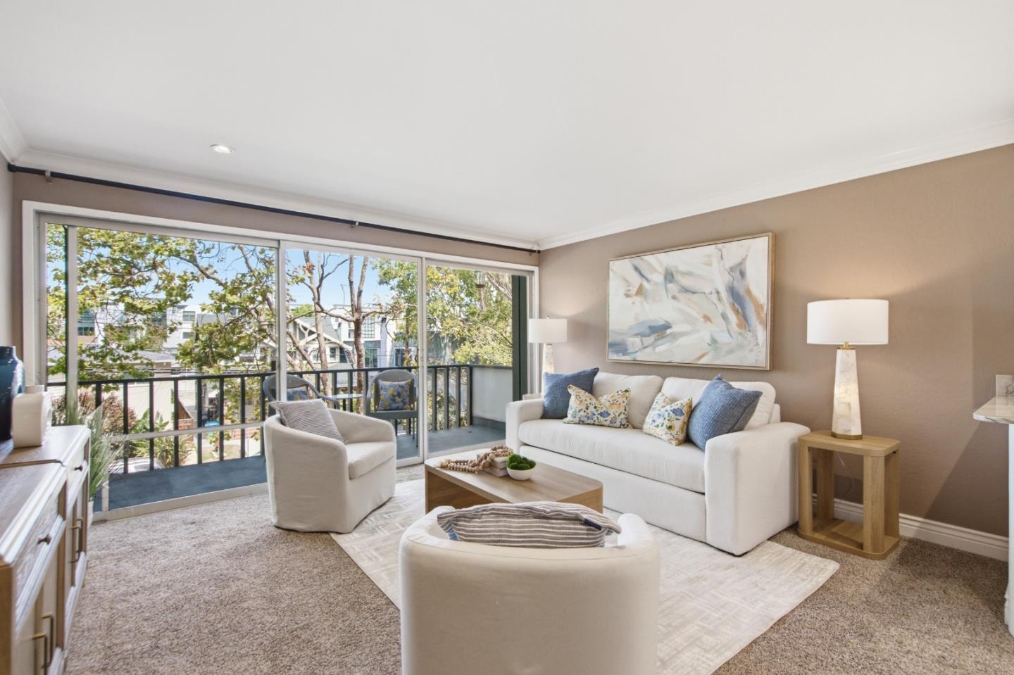 808 Laurel AVE 202, SanMateo, CA 94401, Photo 4