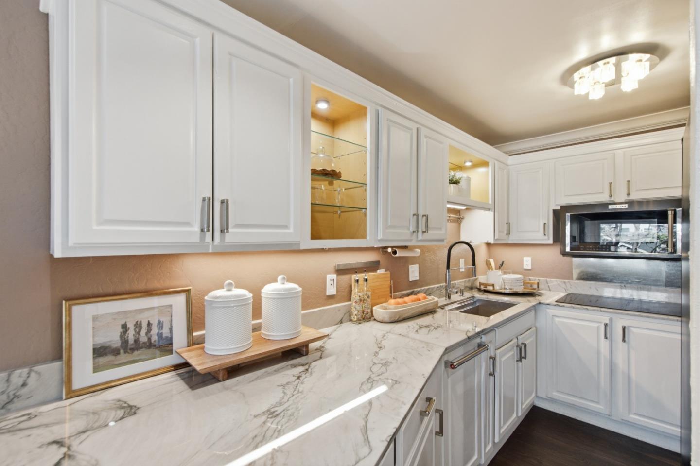 808 Laurel AVE 202, SanMateo, CA 94401, Photo 6