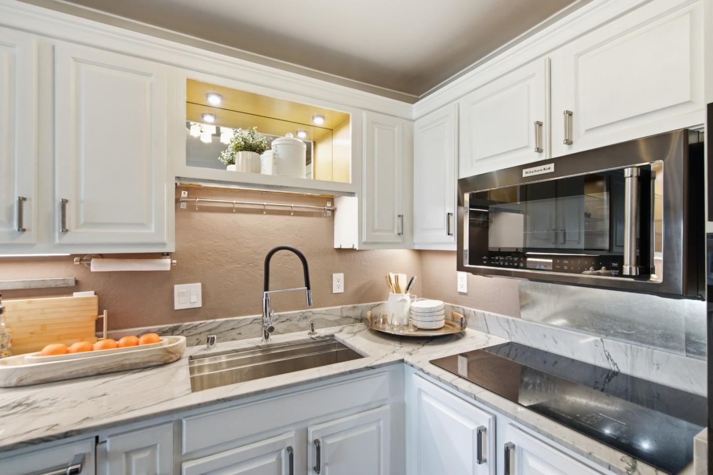 808 Laurel AVE 202, SanMateo, CA 94401, Photo 7