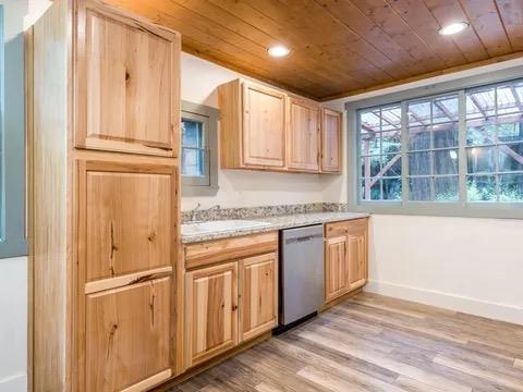 5 Pope RD, LaHonda, CA 94020, Photo 6