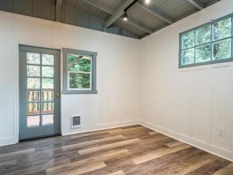 5 Pope RD, LaHonda, CA 94020, Photo 7