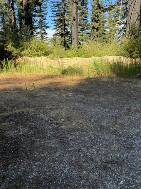 12135 Alba RD, BenLomond, CA 95005, Photo 3