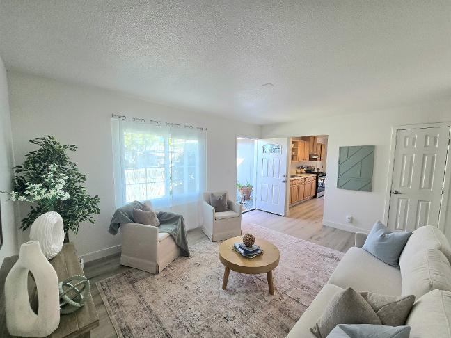 4908 Ruger CT, Sacramento, CA 95842, Photo 2