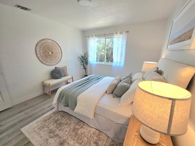 4908 Ruger CT, Sacramento, CA 95842, Photo 6
